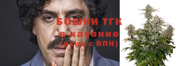 мяу мяу мука Новозыбков